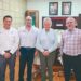 UAT y Salud incorporan IA a medicina preventiva