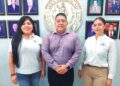 Firman convenio abogados y organización civil