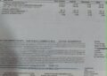 GAS NATURAL ‘Calientan’ cobros indebidos a clientes