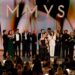 ‘The Pitt’ y ‘La maldición de Widow’s Bay’ Dominan la 78ª edición de los Premios Emmy