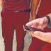 A PARTIR DEL 3 DE NOVIEMBRE Celulares quedan prohibidos en escuelas