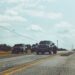 CON FONDOS ESTATALES Refuerzan vigilancia en calles y carreteras