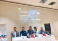 MT FRONTERA NUEVO LAREDO 2026 Competirán choferes para demostrar destreza