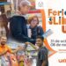 Realizará UAT Feria del Libro 2026 en Tampico
