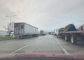Caso autopista a Laredo llega al Senado