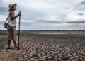 PREOCUPA A CIUDADANOS Llaman a atender cambio climático