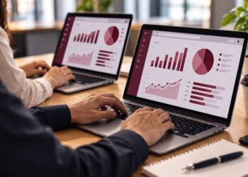 Impulsan capacitación gratis en IA