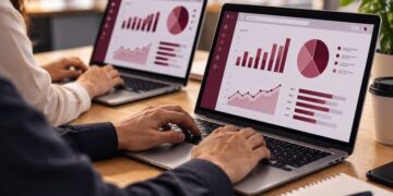 Impulsan capacitación gratis en IA
