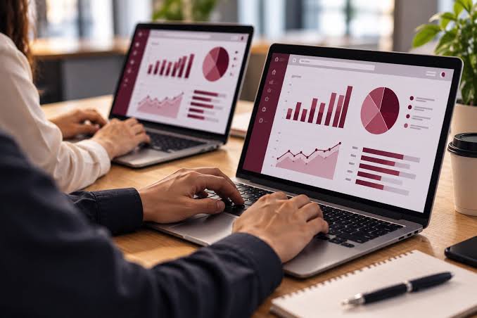 Impulsan capacitación gratis en IA