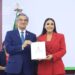 AMÉRICO VILLARREAL BRINDA SU APOYO Seguridad impulsa turismo en Soto La Marina