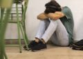Previenen conductas antisociales en jóvenes