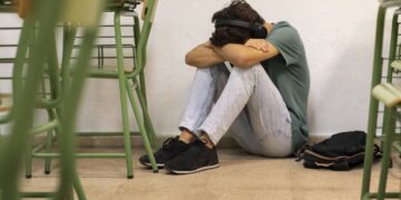 Previenen conductas antisociales en jóvenes