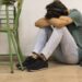 Previenen conductas antisociales en jóvenes