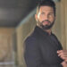 DE LOS REALITY SHOWS A LA POLÍTICA Poncho de Nigris busca la gubernatura de Nuevo León