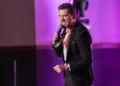 SISTEMA DIF Invitan a conferencia con Jorge Lozano