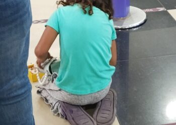 TAMAULIPAS MEJORA EN 2 AÑOS Van a la baja trabajo infantil y pobreza