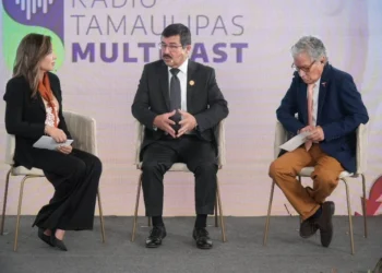 Respalda la UAT el avance de Tamaulipas