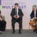 Respalda la UAT el avance de Tamaulipas