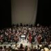 FESTIVAL INTERNACIONAL Cerrarán telón con música de niños tamaulipecos