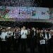DESTACA EL ESFUERZO Y LA COORDINACIÓN Inaugura Américo Feria Tamaulipas 2026