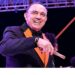 VOZ ORIGINAL DE LA SONORA DINAMITA Muere Álvaro Pava