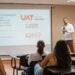Activa UAT brigada de primeros auxilios psicológicos