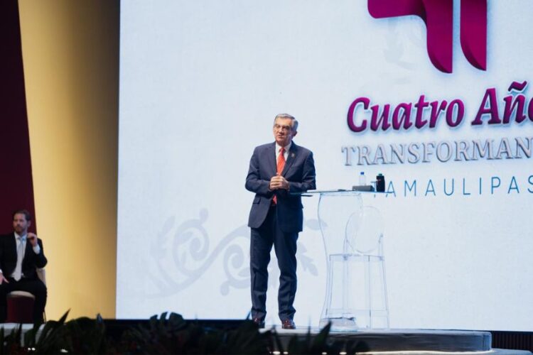 A CUATRO AÑOS DE LA TRANSFORMACIÓN Destaca Américo labor del DIF