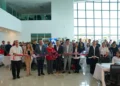 Promueven a emprendedores y Mipymes