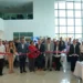 Promueven a emprendedores y Mipymes