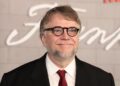 MUÑECOS DE ACCIÓN, LOS ELEMENTOS DE SUS PRIMEROS CORTOMETRAJES Guillermo del Toro cumple 62 años