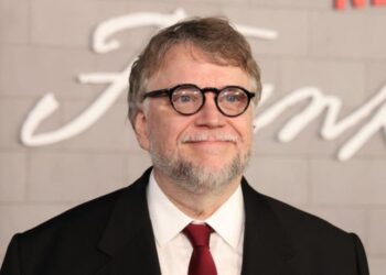 MUÑECOS DE ACCIÓN, LOS ELEMENTOS DE SUS PRIMEROS CORTOMETRAJES Guillermo del Toro cumple 62 años