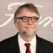 MUÑECOS DE ACCIÓN, LOS ELEMENTOS DE SUS PRIMEROS CORTOMETRAJES Guillermo del Toro cumple 62 años
