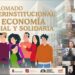 Participa la UAT en diplomado internacional