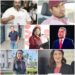 ELECCIONES 2027 Surgen más candidatos por Morena