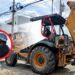 Arriesgan su integridad por usar el teléfono