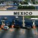 RECONOCEN MÉXICO Y ESTADOS UNIDOS Es segura la frontera