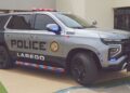 EN EL ÁREA DE CUATRO VIENTOS Identifican a muerto en accidente