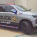 EN EL ÁREA DE CUATRO VIENTOS Identifican a muerto en accidente