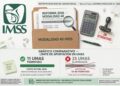 POR FRAUDES, AFIRMAN Topan Modalidad 40