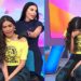 RECIBE CRÍTICAS Galilea Montijo se pone bótox en vivo