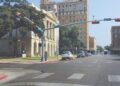 EVALUACIÓN WALLETHUB Reconocen a Laredo por su seguridad