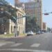 EVALUACIÓN WALLETHUB Reconocen a Laredo por su seguridad