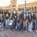 PROGRAMA DE ESTUDIOS EN EL EXTRANJERO Por cerrar ciclo de inscripciones