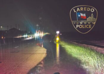 CENTRO DE COMANDO Vigilarán las áreas con riesgo de inundación