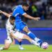 PUMAS Y CRUZ AZUL Regalan vibrante empate en CU