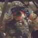 TRAS DESPLIEGUE MILITAR Presume EU una frontera más tranquila