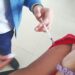 Llaman a prevenir infecciones respiratorias