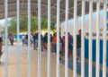 Liberarán 900 plazas para maestros
