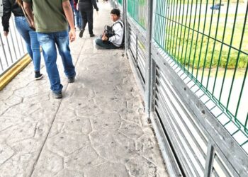 MEDICIÓN DEL INEGI Tamaulipas reduce pobreza a 20.2%