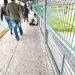 MEDICIÓN DEL INEGI Tamaulipas reduce pobreza a 20.2%